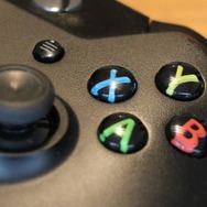 あなたが使ってるコントローラー、意外と汚いかも…？ 年末の大掃除でいつもの相棒も綺麗にしよう！【年末年始特集】