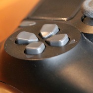 あなたが使ってるコントローラー、意外と汚いかも…？ 年末の大掃除でいつもの相棒も綺麗にしよう！【年末年始特集】