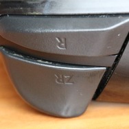 あなたが使ってるコントローラー、意外と汚いかも…？ 年末の大掃除でいつもの相棒も綺麗にしよう！【年末年始特集】