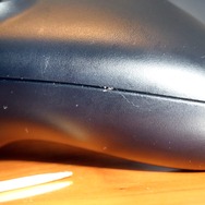 あなたが使ってるコントローラー、意外と汚いかも…？ 年末の大掃除でいつもの相棒も綺麗にしよう！【年末年始特集】