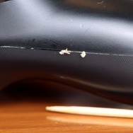 あなたが使ってるコントローラー、意外と汚いかも…？ 年末の大掃除でいつもの相棒も綺麗にしよう！【年末年始特集】