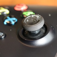 あなたが使ってるコントローラー、意外と汚いかも…？ 年末の大掃除でいつもの相棒も綺麗にしよう！【年末年始特集】