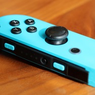 あなたが使ってるコントローラー、意外と汚いかも…？ 年末の大掃除でいつもの相棒も綺麗にしよう！【年末年始特集】