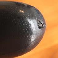 あなたが使ってるコントローラー、意外と汚いかも…？ 年末の大掃除でいつもの相棒も綺麗にしよう！【年末年始特集】