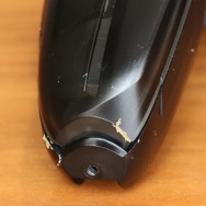 あなたが使ってるコントローラー、意外と汚いかも…？ 年末の大掃除でいつもの相棒も綺麗にしよう！【年末年始特集】