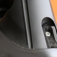 あなたが使ってるコントローラー、意外と汚いかも…？ 年末の大掃除でいつもの相棒も綺麗にしよう！【年末年始特集】