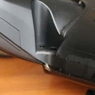 あなたが使ってるコントローラー、意外と汚いかも…？ 年末の大掃除でいつもの相棒も綺麗にしよう！【年末年始特集】