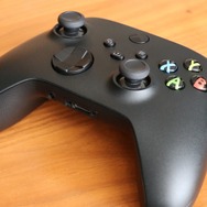 あなたが使ってるコントローラー、意外と汚いかも…？ 年末の大掃除でいつもの相棒も綺麗にしよう！【年末年始特集】
