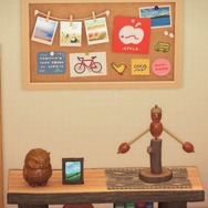 今年は帰省できないなら『あつまれ どうぶつの森』で実家を作ってしまえばいいじゃない！【年末年始特集】