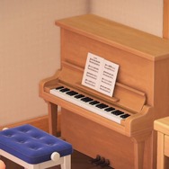 今年は帰省できないなら『あつまれ どうぶつの森』で実家を作ってしまえばいいじゃない！【年末年始特集】