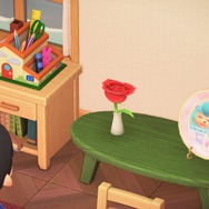 今年は帰省できないなら『あつまれ どうぶつの森』で実家を作ってしまえばいいじゃない！【年末年始特集】