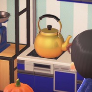 今年は帰省できないなら『あつまれ どうぶつの森』で実家を作ってしまえばいいじゃない！【年末年始特集】