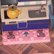 今年は帰省できないなら『あつまれ どうぶつの森』で実家を作ってしまえばいいじゃない！【年末年始特集】