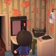 今年は帰省できないなら『あつまれ どうぶつの森』で実家を作ってしまえばいいじゃない！【年末年始特集】