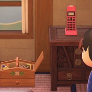 今年は帰省できないなら『あつまれ どうぶつの森』で実家を作ってしまえばいいじゃない！【年末年始特集】