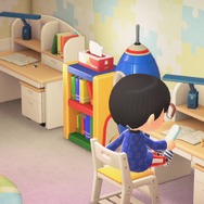 今年は帰省できないなら『あつまれ どうぶつの森』で実家を作ってしまえばいいじゃない！【年末年始特集】