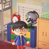 今年は帰省できないなら『あつまれ どうぶつの森』で実家を作ってしまえばいいじゃない！【年末年始特集】