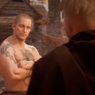 「Yo！俺はMCエイヴォルだぜ」『アサシン クリード ヴァルハラ』で遊んでいたら、いつのまにか海賊辞めてラッパー目指してた