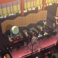 『天穂のサクナヒメ』後編：「神」は「God」に非ず？正反対な東西の宗教観【ゲームで英語漬け#39】