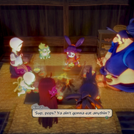 『天穂のサクナヒメ』後編：「神」は「God」に非ず？正反対な東西の宗教観【ゲームで英語漬け#39】