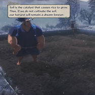 『天穂のサクナヒメ』後編：「神」は「God」に非ず？正反対な東西の宗教観【ゲームで英語漬け#39】