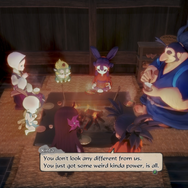 『天穂のサクナヒメ』後編：「神」は「God」に非ず？正反対な東西の宗教観【ゲームで英語漬け#39】