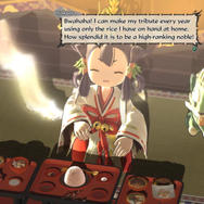 『天穂のサクナヒメ』後編：「神」は「God」に非ず？正反対な東西の宗教観【ゲームで英語漬け#39】