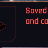 『サイバーパンク2077』アイテム複製グリッチなどでセーブ破損の恐れ【UPDATE】