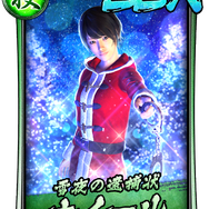 セガのスマホタイトルはクリスマスイベントが満載！この時期だけの特別衣装&イラスト入手方まとめ