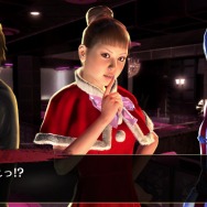 セガのスマホタイトルはクリスマスイベントが満載！この時期だけの特別衣装&イラスト入手方まとめ