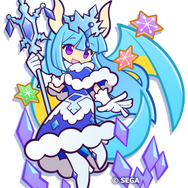 セガのスマホタイトルはクリスマスイベントが満載！この時期だけの特別衣装&イラスト入手方まとめ