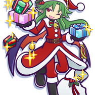 セガのスマホタイトルはクリスマスイベントが満載！この時期だけの特別衣装&イラスト入手方まとめ