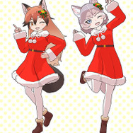 セガのスマホタイトルはクリスマスイベントが満載！この時期だけの特別衣装&イラスト入手方まとめ