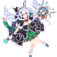 セガのスマホタイトルはクリスマスイベントが満載！この時期だけの特別衣装&イラスト入手方まとめ