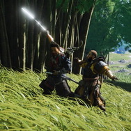 『Ghost of Tsushima』注目記事まとめ─“誉れ”と作り込みが印象的な名作が誕生【2020年振り返り】