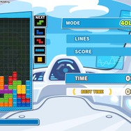 テトリスがちょっぴり苦手な『ぷよテト２』プレイヤー向け、テトリス基礎知識！覚えるだけで序盤の動きがグッとレベルアップするぞ