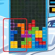 テトリスがちょっぴり苦手な『ぷよテト２』プレイヤー向け、テトリス基礎知識！覚えるだけで序盤の動きがグッとレベルアップするぞ