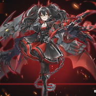 『アズレン』鉄血テーマの新イベント「虚畳なりし限象」開催決定！ 新たな艦船や衣装など、全32種類のキャラ情報をまるっとお届け【生放送まとめ】