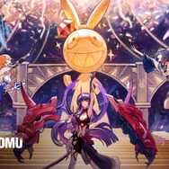 2020年、『崩壊3rd』の思い出を振り返ろう―Golden HOMU Awards 2020ノミネート発表&投票受付開始