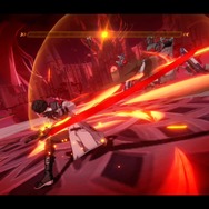 2020年、『崩壊3rd』の思い出を振り返ろう―Golden HOMU Awards 2020ノミネート発表&投票受付開始