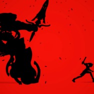 2020年、『崩壊3rd』の思い出を振り返ろう―Golden HOMU Awards 2020ノミネート発表&投票受付開始