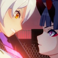 2020年、『崩壊3rd』の思い出を振り返ろう―Golden HOMU Awards 2020ノミネート発表&投票受付開始