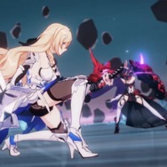 2020年、『崩壊3rd』の思い出を振り返ろう―Golden HOMU Awards 2020ノミネート発表&投票受付開始