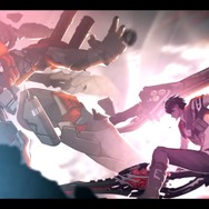 2020年、『崩壊3rd』の思い出を振り返ろう―Golden HOMU Awards 2020ノミネート発表&投票受付開始