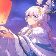 2020年、『崩壊3rd』の思い出を振り返ろう―Golden HOMU Awards 2020ノミネート発表&投票受付開始