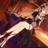 2020年、『崩壊3rd』の思い出を振り返ろう―Golden HOMU Awards 2020ノミネート発表&投票受付開始