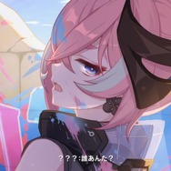 2020年、『崩壊3rd』の思い出を振り返ろう―Golden HOMU Awards 2020ノミネート発表&投票受付開始