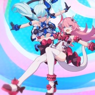 2020年、『崩壊3rd』の思い出を振り返ろう―Golden HOMU Awards 2020ノミネート発表&投票受付開始