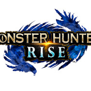 『モンスターハンターライズ』「大剣」「スラッシュアックス」戦闘アクション動画公開！