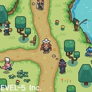 ファンタジーライフ